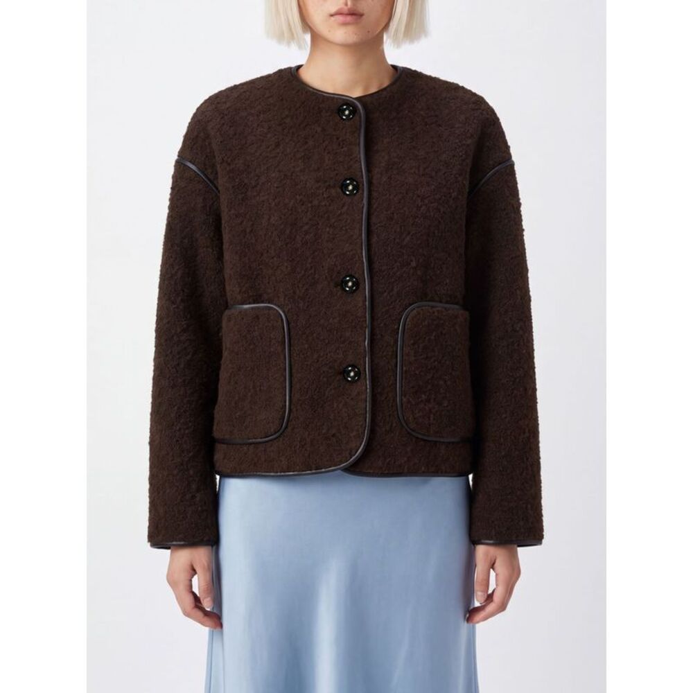 Altuzarra Women Jacket Woman Altuzarra